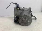 Servolenkung Pumpe 9818127580 Toyota ProAce Van Electric (ZKX) 2022-12