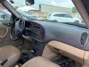 Kombischalter Saab 9-3 I (YS3D) Schrägheck 2.0,S 16V (B204I) 1999-06
