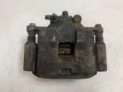Bremssattel Rechts Vorne ABS 5510180J02999 Suzuki SX4 (EY/GY) SUV 1.6 16V 4x2 (M16A VVT) 2010-06