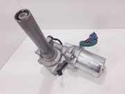 Servolenkung Elektrisch 4820060P60 Suzuki Swift (ZA/ZC/ZD) Schrägheck 1.2 16V (K12B) 2011-11
