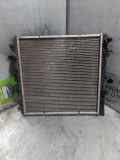 Radiator 9684522780 Peugeot 2008 (CU) Großraumlimousine 1.2 Vti 12V PureTech 82 (EB2(HMZ)) 2015-03