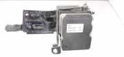Abs Pumpe ABS 6R0614517BA Volkswagen Polo V (6R) Schrägheck 1.2 TDI 12V BlueMotion (CFWA) 2012-08 CFWA