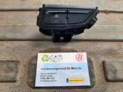 Start/stop Schalter Ford Transit Van 2.0 TDCi 16V Eco Blue MHEV 130 (BKFC) 2021-04