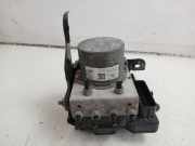 Abs Pumpe ABS SU001B4175 Toyota ProAce Van 1.5 D-4D 100 16V (5WZTV(DV5RUCd)) 2019-08