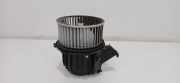 Heizgebläse Motor 8T1820021 Audi A5 Cabrio (8F7) Cabrio 3.0 TDI V6 24V (CLAB(Euro 5)) 2013-04