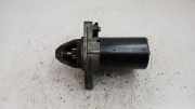 Anlasser 000110743912V Peugeot 107 Schrägheck 1.0 12V (384F(1KR)) 2006-01