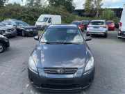 Getriebe Manuell 4300032632 Kia Pro cee'd (EDB3) Schrägheck 3-drs 1.4 CVVT 16V (G4FA) 2011-07