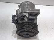 Klima Pumpe 926003VA0D Nissan Micra (K13) Schrägheck 1.2 12V (HR12DE) 2012-03