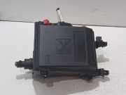 Sicherungskasten 9678633380 Citroën Berlingo Van 1.2 12V PureTech 110 (EB2ADT(HNP)) 2024-10