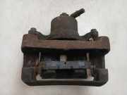 Bremssattel Rechts Vorne ABS 41001ET00A Nissan Juke (F15) SUV 1.6 16V (HR16DE) 2011-10
