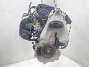 Motor K20C2 Honda Civic (FB) Limousine 1.8i VTEC 16V (R18Z4(Euro 6)) 2017-02
