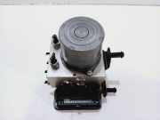 Abs Pumpe ABS 2265106539 Land + Range Rover Range Rover Velar (LY) Geländewagen 5.0 V8 32V SVR (508PS(AJ133)) 2019-09