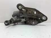Scheibenwischermotor 9656859880 Peugeot 407 SW (6E) Kombi 2.2 16V (EW12J4(3FZ)) 2005-02