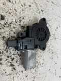Fensterhebermotor BHN95958X Mazda CX-3 (DJ/DK) SUV 2.0 SkyActiv-G 120 (PE) 2016