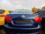 Heckklappe 5C6827025A Volkswagen Jetta IV (162/16A) Limousine 1.2 TSI (CBZB(Euro 5)) 2012-12 CBZB(Euro 5)