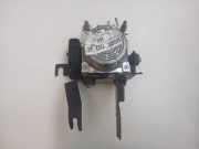 Abs Pumpe 476600078R Dacia Dokker Express (8S) Van 1.5 Blue dCi 95 (K9K-872(K9K-U8)) 2021-09