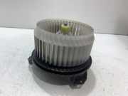 Heizgebläse Motor 871030D220 Toyota Yaris III (P13) Schrägheck 1.5 16V Hybrid (1NZ-FXE) 2013-03