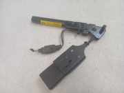 Gürtelschnalle Links Vorne 878976842R Renault Twingo II (CN) Schrägheck 3-drs 1.2 16V (D4F-770) 2014