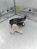 Motorhalter 9800895680 Peugeot 3008 II (M4/MC/MJ/MR) Großraumlimousine 1.2 12V e-THP PureTech 130 (EB2ADTS(HNS)) 2018-09