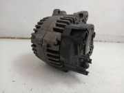 Lichtmaschine V-Snaar 03C903023B Volkswagen Touran (1T1/T2) Großraumlimousine 1.6 FSI 16V (BLF(Euro 4)) 2003-08 BLF(Euro 4)