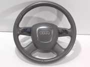 Lenker 8K0880201 Audi A4 Avant (B8) Kombi 2.0 TDI 16V (CMFA) 2008-08