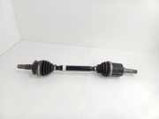 Antriebswelle Rechts Vorne ABS 50563995 Alfa Romeo Stelvio (949) SUV 2.9 Bi-Turbo V6 24V Q4 (670050436) 2018-06