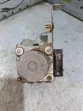Abs Pumpe 0265232175 Mitsubishi Colt (Z2/Z3) Schrägheck 1.3 16V (135.930) 2010-07