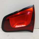 Rücklicht Rechts 9685225480 Citroën C3 (SC) Schrägheck 5-drs 1.6 HDi 92 (DV6DTED(9HP)) 2012-12