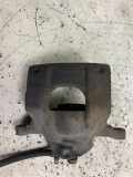 Bremssattel Links Vorne ABS 477500H010 Toyota Aygo (B40) Schrägheck 1.0 12V VVT-i (1KR-FE) 2018-04