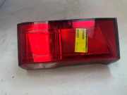 Rücklicht Links 7C0945095H Volkswagen Crafter (SY) Van e-Crafter FWD (EBHA) 2021-07 EBHA