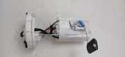 Kraftstoffpumpe Elektrisch 31110G6100 Kia Picanto (JA) Schrägheck 1.0 12V (G3LD) 2024