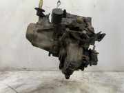 Getriebe Manuell 9460544688 Fiat Scudo (220Z) Van 1.6i (220.A.2000) 1997-01