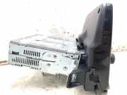 Navigation Display 96560G6570FHV Kia Picanto (JA) Schrägheck 1.0 DPI 12V (G3LD) 2024-11