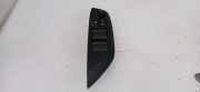 Schalter Für Elekt. Fensterheber 840400D020 Toyota Yaris IV (P21/PA1/PH1) Schrägheck 1.5 12V Hybrid 115 (M15AFXE) 2021-07