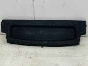 Hutablage 849064A00B Nissan Pixo Schrägheck 1.0 12V (K10B) 2011-04