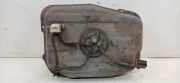 Tank 8910183E50 Suzuki Wagon-R+ (RB) Großraumlimousine 1.3 16V VVT (M13A VVT) 2004