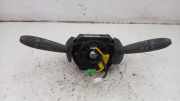 Kombischalter 735444632 Fiat Panda (169) Schrägheck 1.2 Fire (188.A.4000) 2008-09