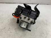 Abs Pumpe 5611063JA1 Suzuki Swift (ZA/ZC/ZD1/2/3/9) Schrägheck 1.3 VVT 16V (M13A VVT) 2006-04