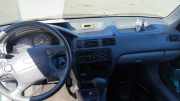 Kombischalter C30CS232 Toyota Starlet (EP9) Schrägheck 1.3,XLi,GLi 16V (4EFE) 1996-07