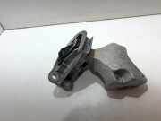 Motorhalter VNVK14009 Nissan Micra (K14) Schrägheck 1.0 IG-T 100 (HR10DET(H4D)) 2019-08