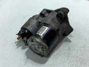 Anlasser 233001KA1C Nissan Qashqai (J10) SUV 1.6 16V (HR16DE) 2013-04