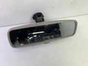 Innenspiegel E20205028 Citroën C4 Grand Picasso (3A) Großraumlimousine 1.2 12V PureTech 130 (EB2DTS(HNY)) 2017-01
