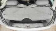 Hutablage 51461514023 Mini Mini (R50/53) Schrägheck 1.6 16V One (W10-B16A) 2003-06