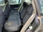 Sicherheitsgurt Links Hinten Saab 9-3 Sport Estate (YS3F) Kombi 1.8i 16V (Z18XE(Euro 5)) 2006-01