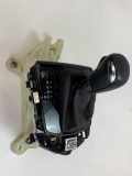 Schaltermechanisch DA7V46100 Mazda 2 (DJ/DL) Schrägheck 1.5 SkyActiv-G 90 (P5X2) 2017-09