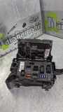 Sicherungskasten BSCA0400 Peugeot 407 SW (6E) Kombi 2.0 HDiF 16V (DW10BTED4(RHR)) 2005-04