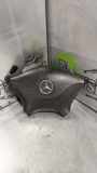 Airbag Lenkrad A9068601202 Mercedes-Benz Sprinter 3,5t (906.63) Van 309 CDI 16V (OM646.984) 2007-09