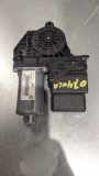 Fensterhebermotor 1K0839401E Volkswagen Golf V (1K1) Schrägheck 1.9 TDI (BXE) 2008-01 BXE