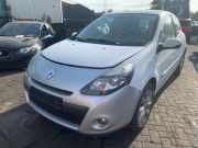 Federbein Links Vorne 8200676024 Renault Clio III (BR/CR) Schrägheck 1.2 16V 75 (D4F-740) 2011-06