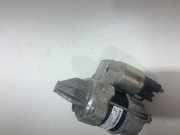 Anlasser 281000Q090 Peugeot 108 Schrägheck 1.0 12V VVT-i (1KRFE(CFB)) 2020-11
